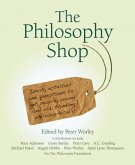 The Philosophy Foundation