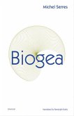 Biogea Biogea