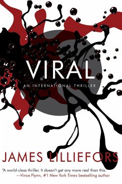 Viral - Lilliefors, James