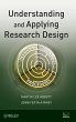 Understanding and Applying Research... - Bild 1