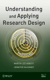 Understanding and Applying Research Design