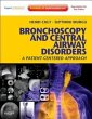 Bronchoscopy and Central Airway... - Bild 1