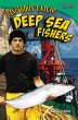 Dangerous Catch! Deep Sea Fishers - Bild 1