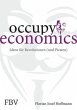 Occupy Economics - Bild 1