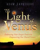 The Light of Venus