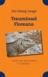 Trauminsel Floreana - Bild 1