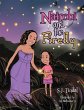Nairobi and the Firefly - Bild 1