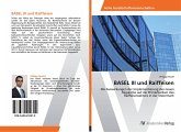 BASEL III und Raiffeisen