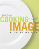 Cooking to the Image