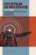State Capitalism and World Revolution - Bild 1