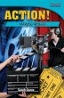 Action! Making Movies - Bild 1