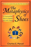 The Metaphysics of Shoes