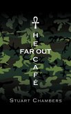 The Far Out Caf