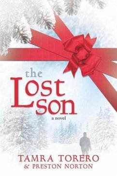 The Lost Son - Torero, Tamra; Norton, Preston