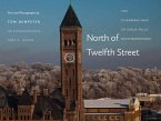 North of Twelfth Street: The Changing Face of Sioux Falls Neighborhoods