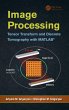 Image Processing - Bild 1