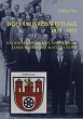 Der Landkreis Wittlage 1933 - 1972 - Bild 1