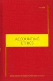 Accounting Ethics