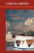 Amor Al Atardecer - Bild 1