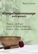 Klangschalenmassage - Bild 1