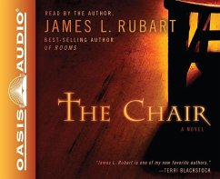 The Chair - Rubart, James L.
