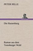 Die Hassenburg