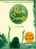 Park Songs