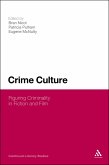 Crime Culture Crime Culture