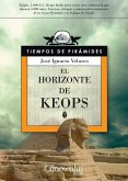 El Horizonte de Keops