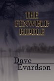 The Fenwold Riddle
