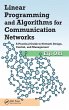 Linear Programming and Algorithms for... - Bild 1