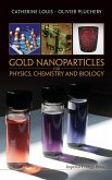 GOLD NANOPARTICLES FOR PHY, CHEMIS & BIO