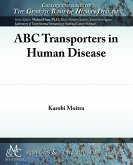 ABC Transporters in Human Disease