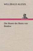 Die Hosen des Herrn von Bredow