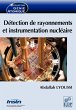 Détection de rayonnements et... - Bild 1