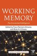 Working Memory - Bild 1