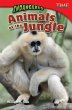 Endangered Animals of the Jungle - Bild 1