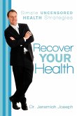 Recover Your Health