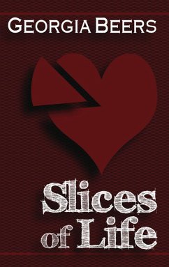 Slices of Life - Beers, Georgia