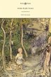 Irish Fairy Tales - Illustrated by... - Bild 1