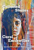 The Collected Stories of Carol Emshwiller