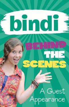 A Guest Appearance: Volume 3 - Irwin, Bindi