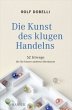 Die Kunst des klugen Handelns - Bild 1