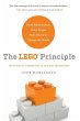 LEGO Principle - Bild 1