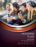 Responding to God