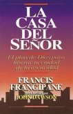 La Casa del Senor