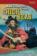 Bad Guys and Gals of the High Seas - Bild 1