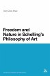 Freedom and Nature in Schelling's... - Bild 1