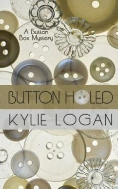 Button Holed - Logan, Kylie