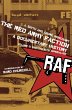 Red Army Faction, a Documentary History - Bild 1
